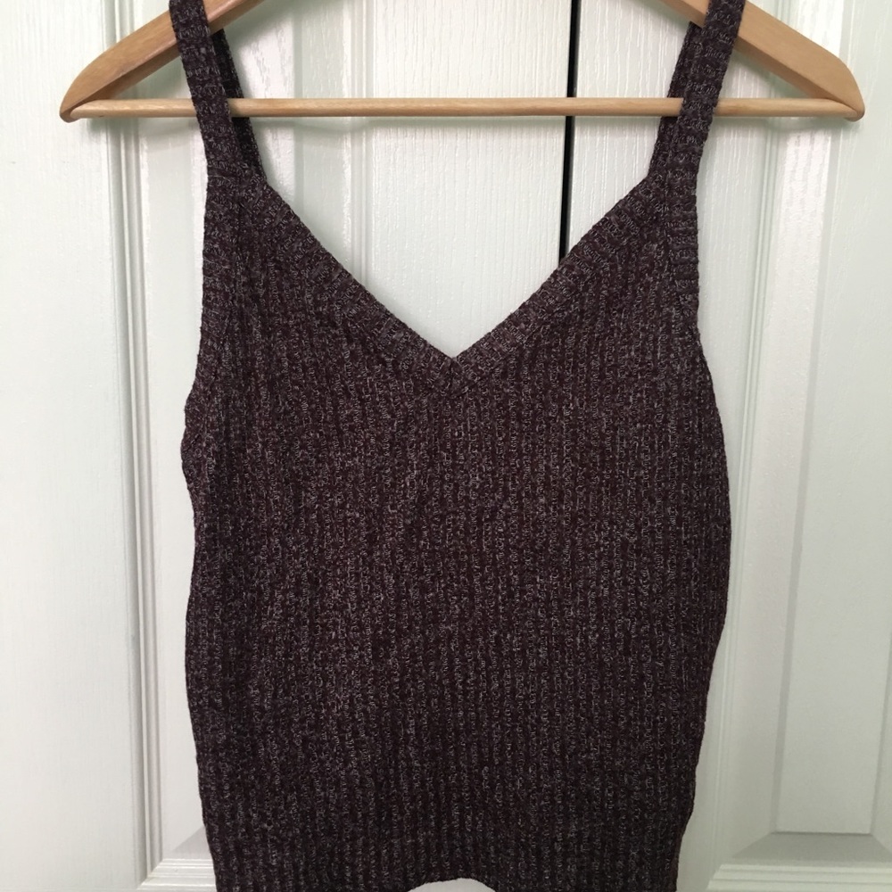 NWT American Eagle tank top